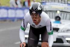 Geelong 2010