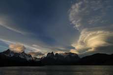 Chile 2012