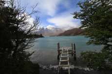 Chile 2012